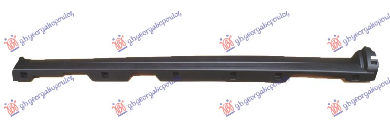 ΜΑΡΣΠΙΕ ΠΛΑΣΤΙΚΟ ΔΕΞ