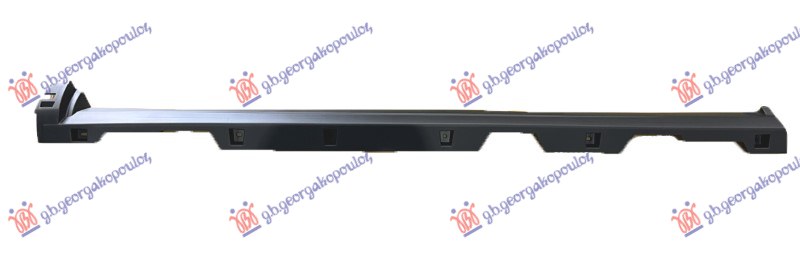 ΜΑΡΣΠΙΕ ΠΛΑΣΤΙΚΟ ΑΡ