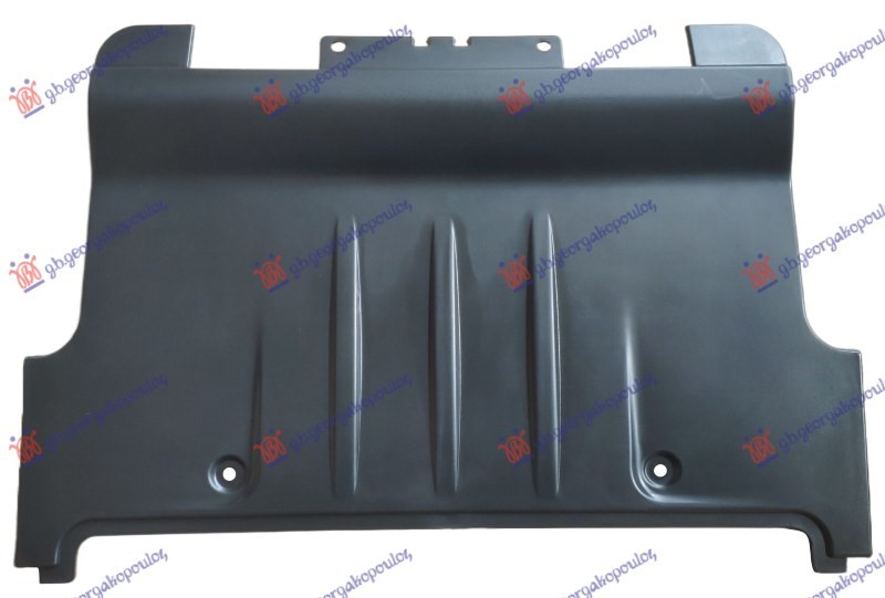 ΠΟΔΙΑ ΠΡΟΦΥΛΑΚΤΗΡΑ ΠΙΣΩ ΠΛΑΣΤΙΚΗ