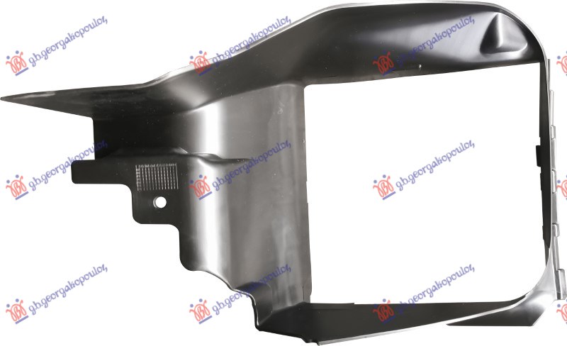 ΑΕΡΑΓΩΓΟΣ ΨΥΓΕΙΟΥ ΠΛΑΣΤΙΚΟΣ ΑΡ