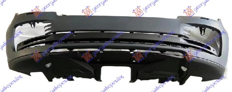 ΠΡΟΦΥΛΑΚΤΗΡΑΣ ΕΜΠΡΟΣ ΒΑΦΟΜΕΝΟΣ (ΜΕ 4 PDC & ΠΙΤΣΙΛΙΣΤΗΡΙΑ)