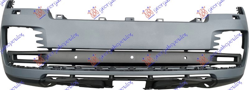 ΠΡΟΦΥΛΑΚΤΗΡΑΣ ΕΜΠΡΟΣ ΒΑΦΟΜΕΝΟΣ (ΜΕ 4 PDC - ΜΕ ΤΡΥΠΕΣ ΠΙΤΣΙΛΙΣΤΗΡΙΑ & ΚΑΜΕΡΑ)