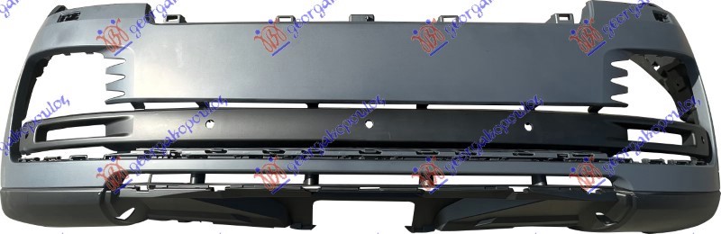 ΠΡΟΦΥΛΑΚΤΗΡΑΣ ΕΜΠΡΟΣ ΒΑΦΟΜΕΝΟΣ (ΜΕ 6 PDC & ΠΙΤΣΙΛΙΣΤΗΡΙΑ & ΚΑΜΕΡΑ)