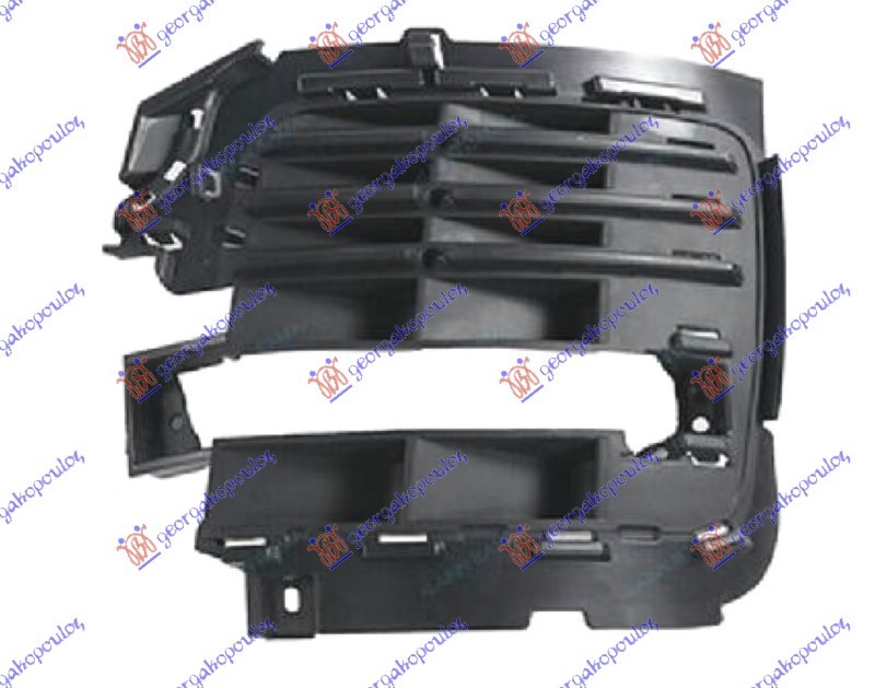 ΔΙΧΤΥ ΠΡΟΦΥΛΑΚΤΗΡΑ ΕΜΠΡΟΣ ΑΝΩ ΕΣΩ ΑΡ