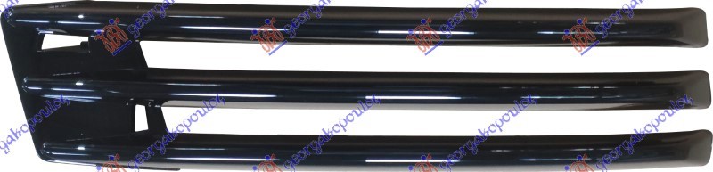 ΔΙΑΚΟΣΜΗΤΙΚΟ ΔΙΧΤΥΟΥ ΠΡΟΦΥΛΑΚΤΗΡΑ ΕΜΠΡΟΣ ΑΝΩ ΜΑΥΡΟ ΔΕΞ