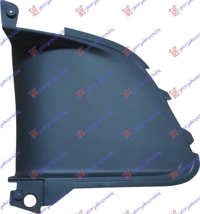 ΑΕΡΑΓΩΓΟΣ ΠΡΟΦΥΛΑΚΤΗΡΑ ΕΜΠΡΟΣ ΚΑΤΩ ΔΕΞ