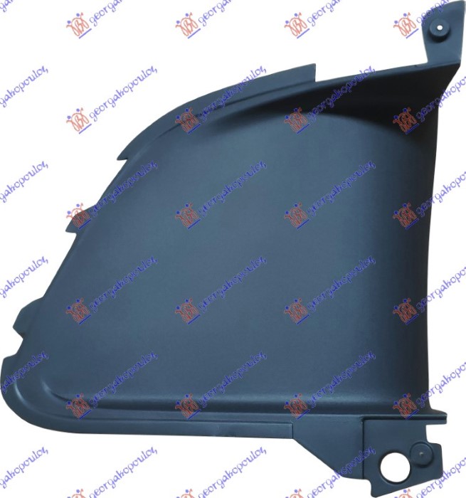 ΑΕΡΑΓΩΓΟΣ ΠΡΟΦΥΛΑΚΤΗΡΑ ΕΜΠΡΟΣ ΚΑΤΩ ΑΡ