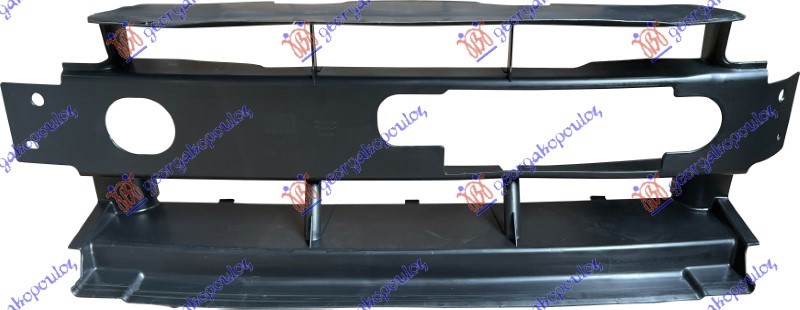 ΑΕΡΑΓΩΓΟΣ ΕΜΠΡΟΣ ΚΑΤΩ ΠΛΑΣΤΙΚΟΣ