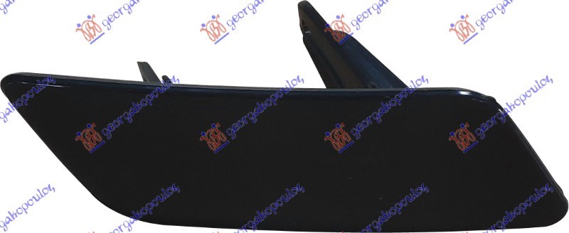 ΚΑΛΥΜΜΑ ΓΙΑ ΠΙΤΣΙΛΙΣΤΗΡΙ ΔΕΞ