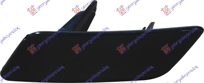 ΚΑΛΥΜΜΑ ΓΙΑ ΠΙΤΣΙΛΙΣΤΗΡΙ ΑΡ