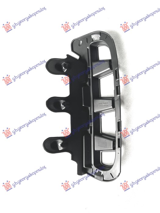 ΒΑΣΗ ΔΙΧΤYΟΥ ΠΡΟΦΥΛΑΚΤΗΡΑ ΕΜΠΡΟΣ ΔΕΞ