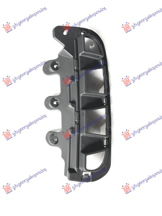 ΒΑΣΗ ΔΙΧΤYΟΥ ΠΡΟΦΥΛΑΚΤΗΡΑ ΕΜΠΡΟΣ ΑΡ