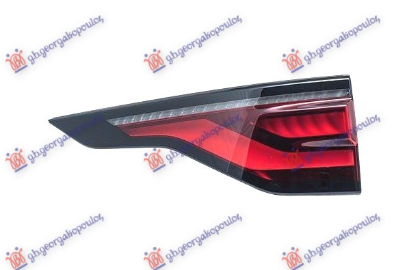 ΦΑΝΟΣ ΠΙΣΩ ΕΞΩ LED (MARELLI) ΑΡ