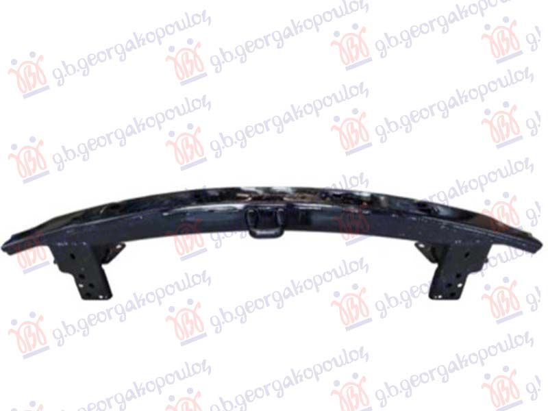 ΤΡΑΒΕΡΣΑ ΠΡΟΦΥΛΑΚΤΗΡΑ ΠΙΣΩ