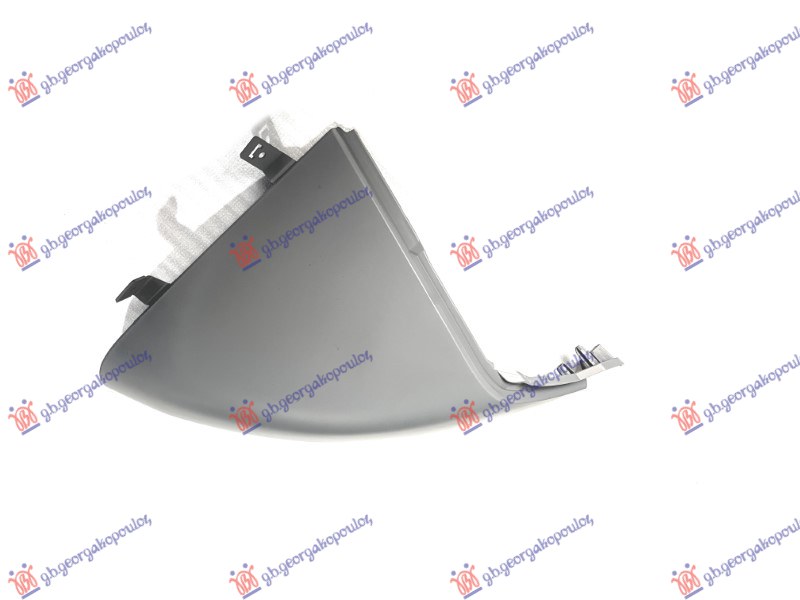 ΠΛΑΣΤΙΚΟ ΠΡΟΦΥΛΑΚΤΗΡΑ ΕΜΠΡΟΣ ΑΚΡΑΙΟ ΑΡ