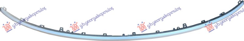 ΔΙΑΚΟΣΜΗΤΙΚΟ ΔΙΧΤΥΟΥ ΠΡΟΦΥΛΑΚΤΗΡΑ ΕΜΠΡΟΣ ΑΝΩ ΒΑΦΟΜΕΝΟ