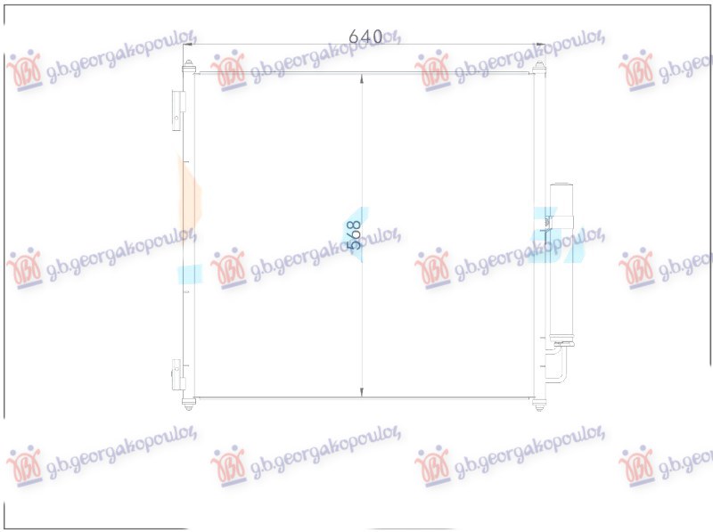 ΨΥΓΕΙΟ A/C (640x568)
