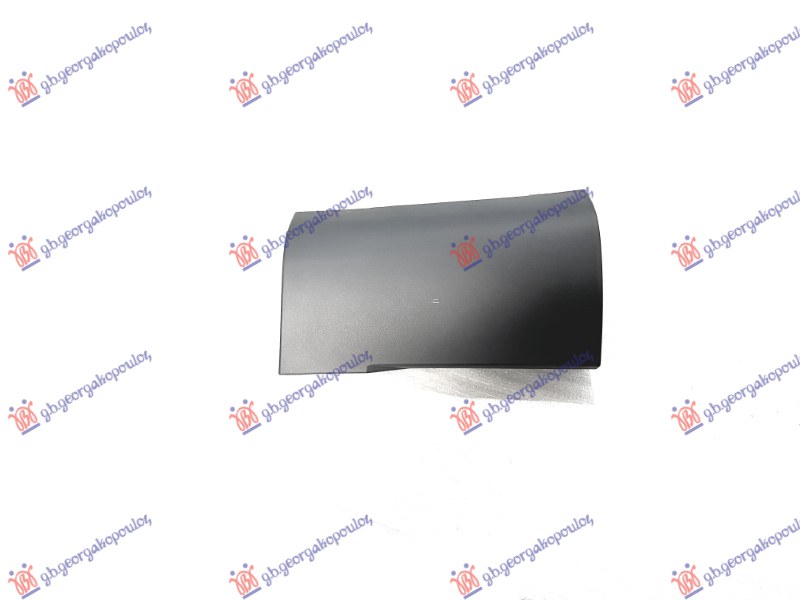 ΦΑΣΑ ΦΤΕΡΟΥ ΕΜΠΡΟΣ ΒΑΦΟΜΕΝΗ ΔΕΞ