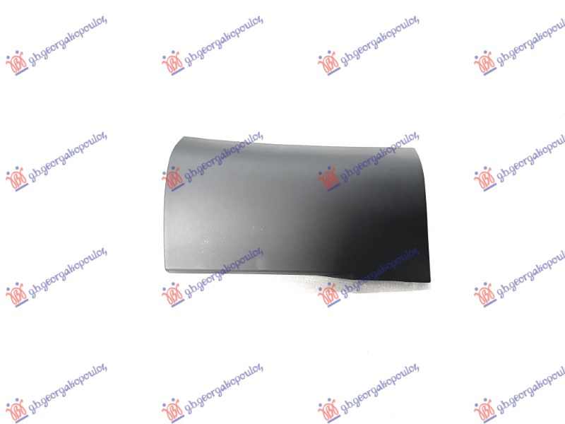 ΦΑΣΑ ΦΤΕΡΟΥ ΕΜΠΡΟΣ ΒΑΦΟΜΕΝΗ ΑΡ