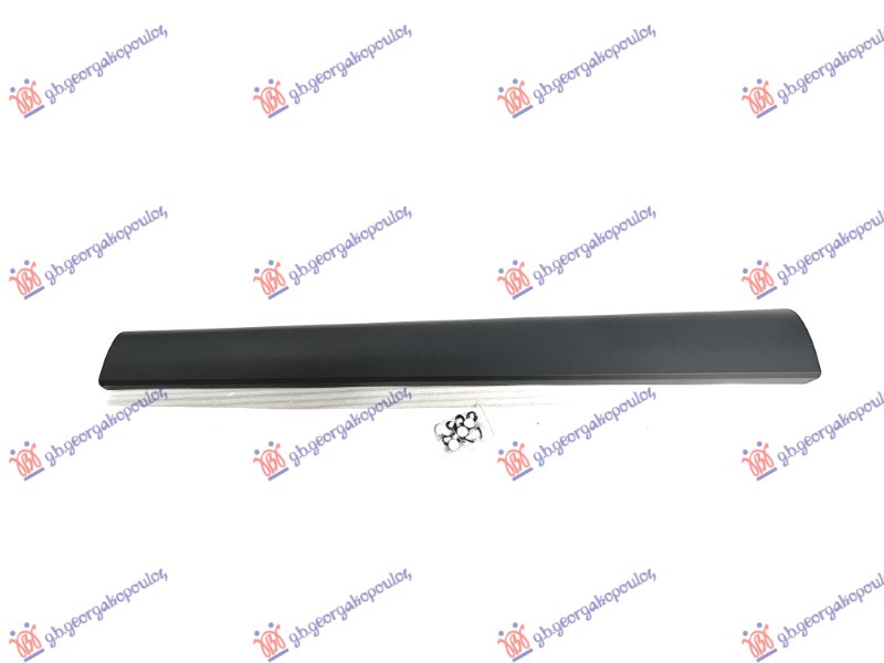 ΦΑΣΑ ΠΟΡΤΑΣ ΕΜΠΡΟΣ ΒΑΦΟΜΕΝΗ ΔΕΞ