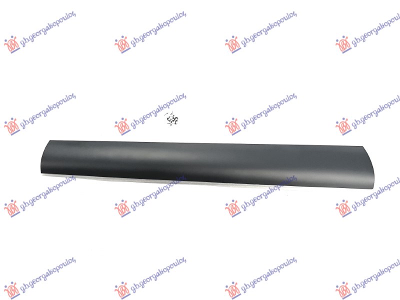 ΦΑΣΑ ΠΟΡΤΑΣ ΕΜΠΡΟΣ ΒΑΦΟΜΕΝΗ ΑΡ