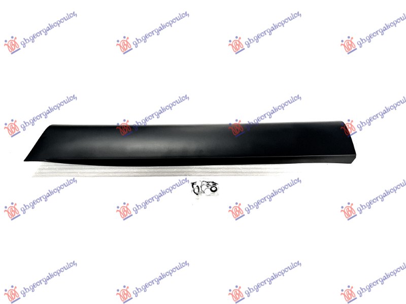 ΦΑΣΑ ΠΟΡΤΑΣ ΠΙΣΩ ΒΑΦΟΜΕΝΗ ΑΡ