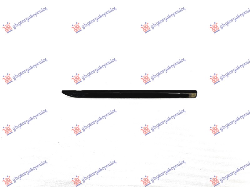 ΔΙΑΚΟΣΜΗΤΙΚΟ ΦΤΕΡΟΥ ΠΙΣΩ ΒΑΜΜΕΝΟ ΜΑΥΡΟ ΑΡ