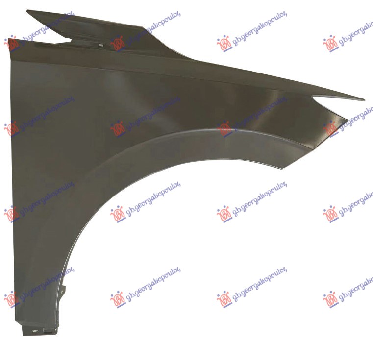 ΦΤΕΡΟ ΕΜΠΡΟΣ ΔΕΞ