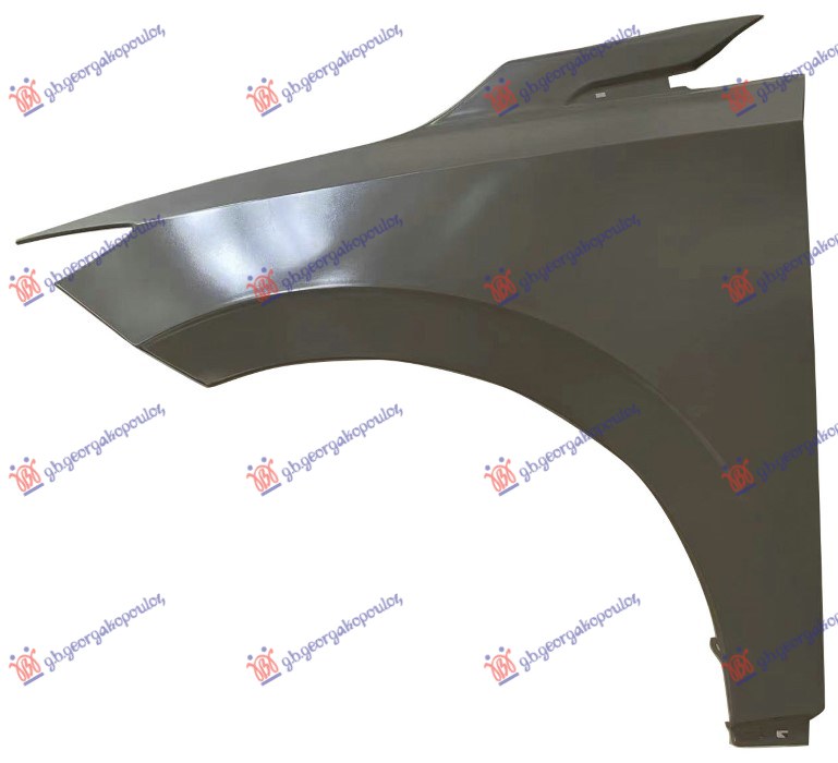 ΦΤΕΡΟ ΕΜΠΡΟΣ ΑΡ