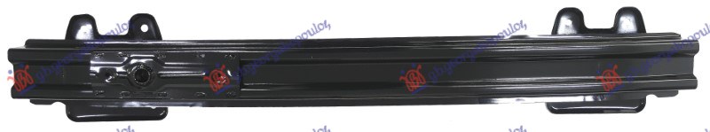 ΤΡΑΒΕΡΣΑ ΠΡΟΦΥΛΑΚΤΗΡΑ ΠΙΣΩ