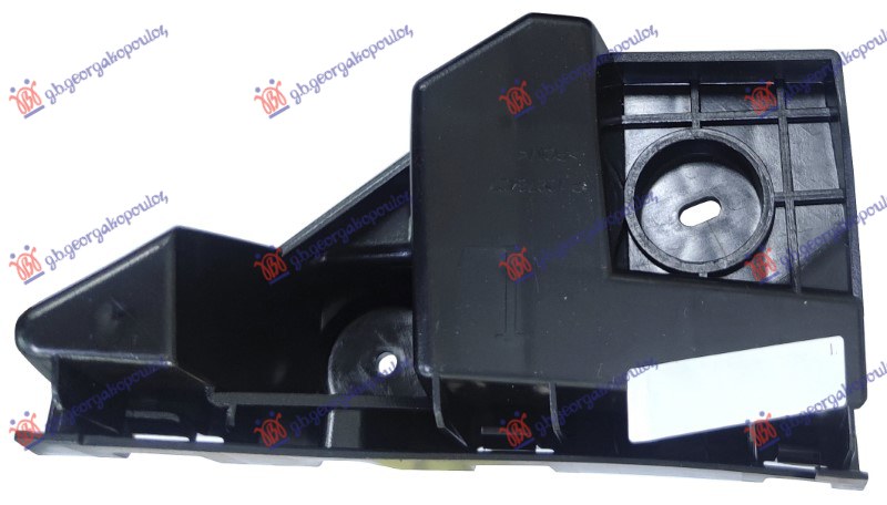 ΒΑΣΗ ΠΡΟΦΥΛΑΚΤΗΡΑ ΠΙΣΩ ΕΣΩΤΕΡΙΚΗ ΠΛΑΣΤΙΚΗ (ΦΑΝΟΥ) ΑΡ