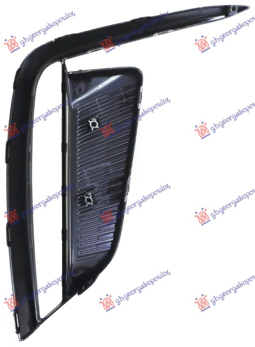 ΔΙΧΤΥ ΠΡΟΦΥΛΑΚΤΗΡΑ ΕΜΠΡΟΣ ΔΕΞ