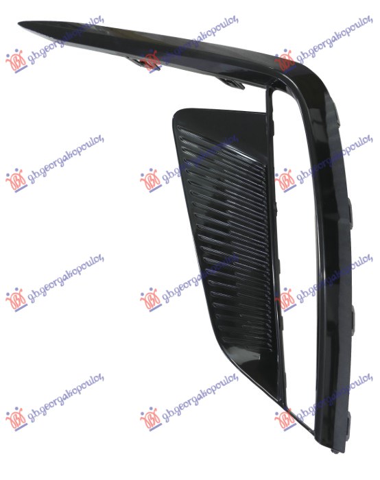 ΔΙΧΤΥ ΠΡΟΦΥΛΑΚΤΗΡΑ ΕΜΠΡΟΣ ΑΡ