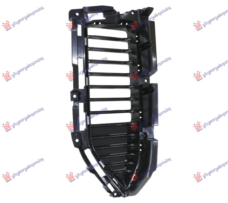 ΔΙΧΤΥ ΠΡΟΦΥΛΑΚΤΗΡΑ ΕΜΠΡΟΣ ΚΑΤΩ ΔΕΞ