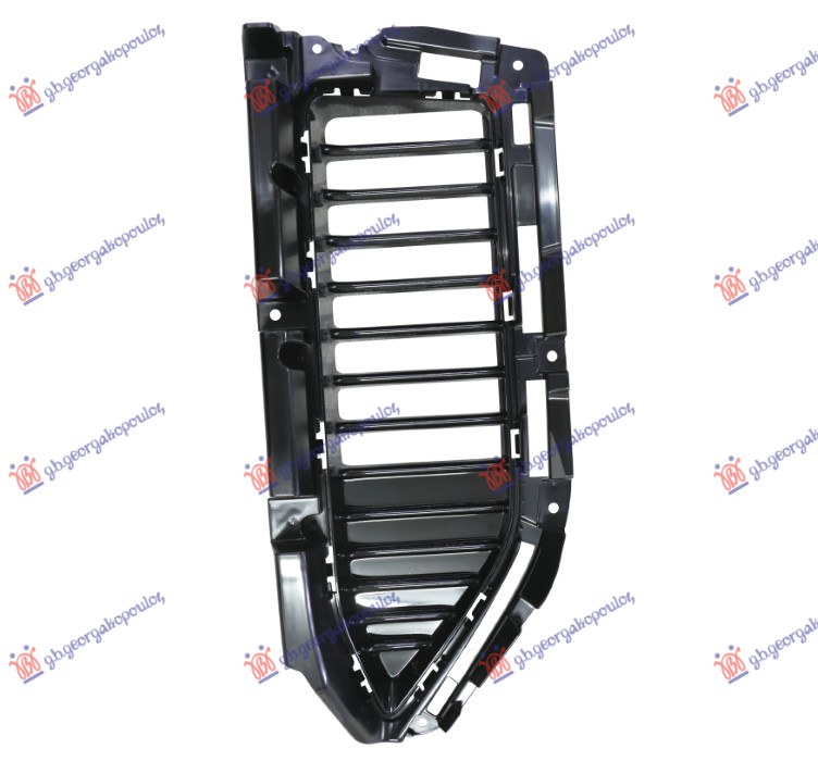 ΔΙΧΤΥ ΠΡΟΦΥΛΑΚΤΗΡΑ ΕΜΠΡΟΣ ΚΑΤΩ ΑΡ