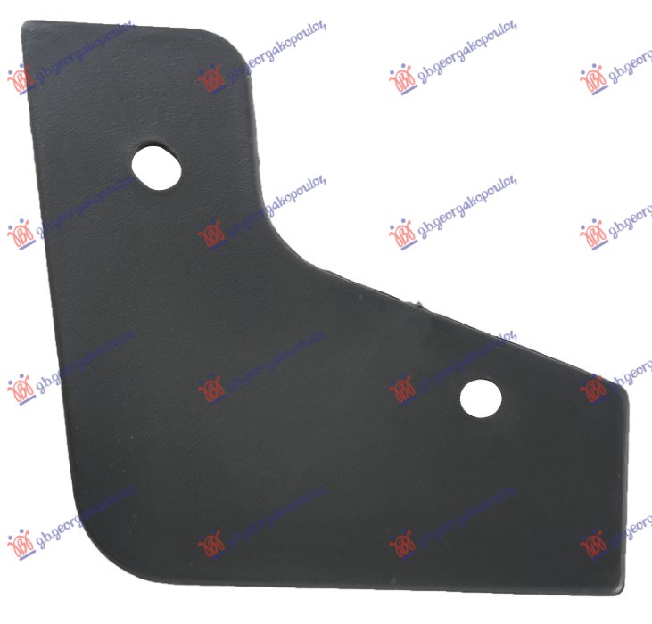 ΠΛΑΣΤΙΚΟ ΚΑΛΥΜΜΑ ΜΑΡΣΠΙΕ (ΤΕΛΕΙΩΜΑ) ΑΡ