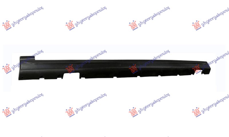 ΜΑΡΣΠΙΕ ΠΛΑΣΤΙΚΟ ΑΡ