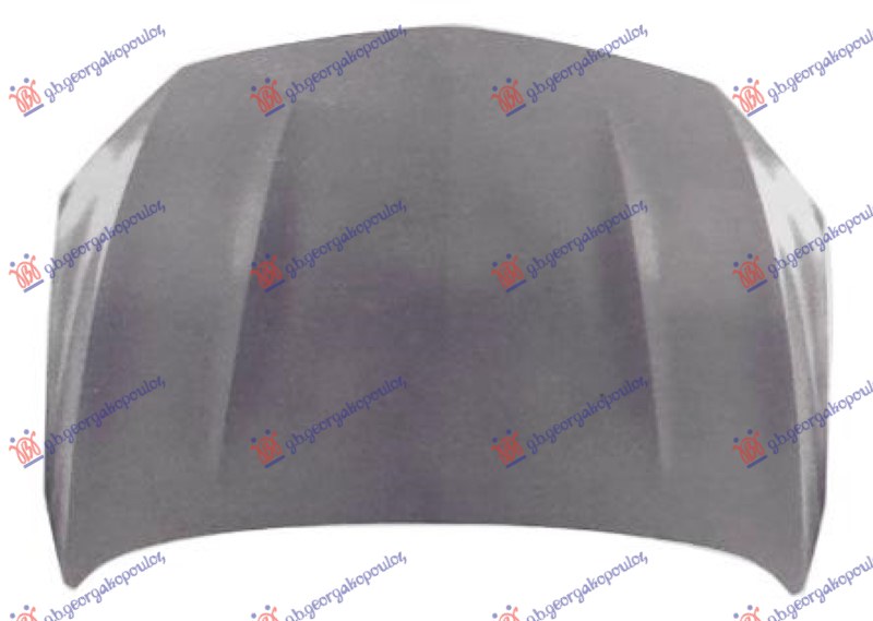 ΚΑΠΟ ΕΜΠΡΟΣ