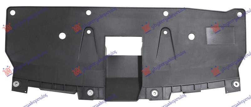 ΠΟΔΙΑ ΕΜΠΡΟΣ ΑΝΩ ΠΛΑΣΤΙΚΗ