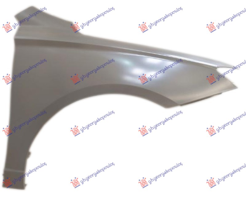 ΦΤΕΡΟ ΕΜΠΡΟΣ ΔΕΞ