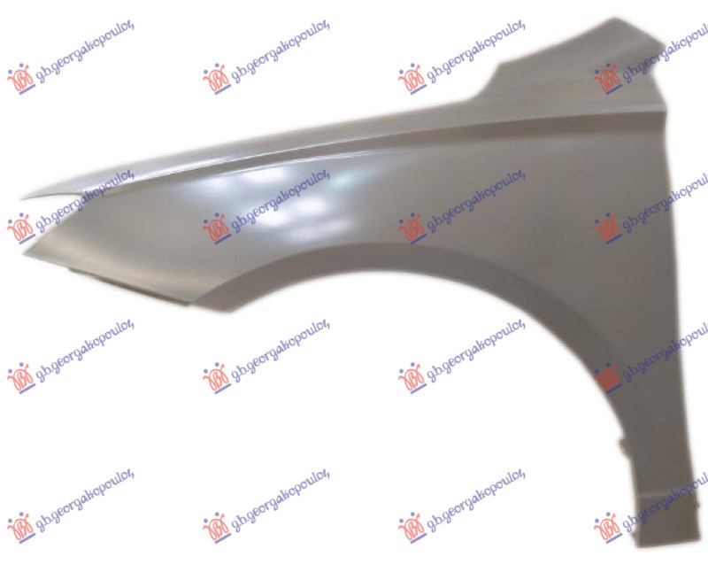 ΦΤΕΡΟ ΕΜΠΡΟΣ ΑΡ