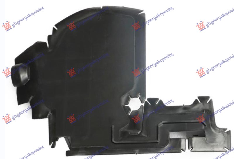 ΑΕΡΑΓΩΓΟΣ ΨΥΓΕΙΟΥ ΕΜΠΡΟΣ ΑΝΩ ΔΕΞ