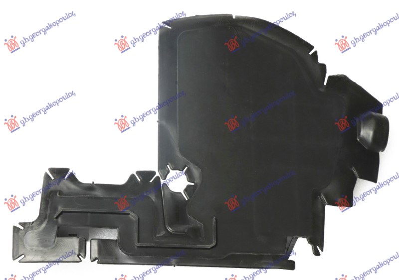 ΑΕΡΑΓΩΓΟΣ ΨΥΓΕΙΟΥ ΕΜΠΡΟΣ ΑΝΩ ΑΡ