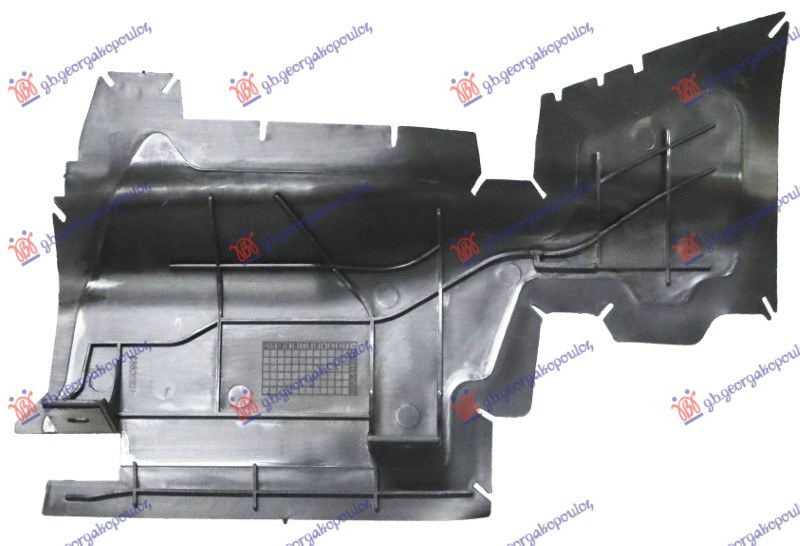 ΑΕΡΑΓΩΓΟΣ ΨΥΓΕΙΟΥ ΕΜΠΡΟΣ ΚΑΤΩ ΔΕΞ