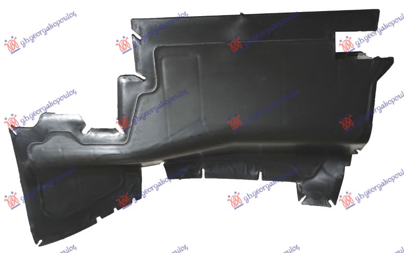 ΑΕΡΑΓΩΓΟΣ ΨΥΓΕΙΟΥ ΕΜΠΡΟΣ ΚΑΤΩ ΑΡ