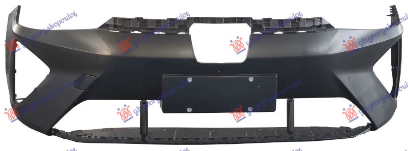 ΠΡΟΦΥΛΑΚΤΗΡΑΣ ΕΜΠΡΟΣ ΒΑΦΟΜΕΝΟΣ