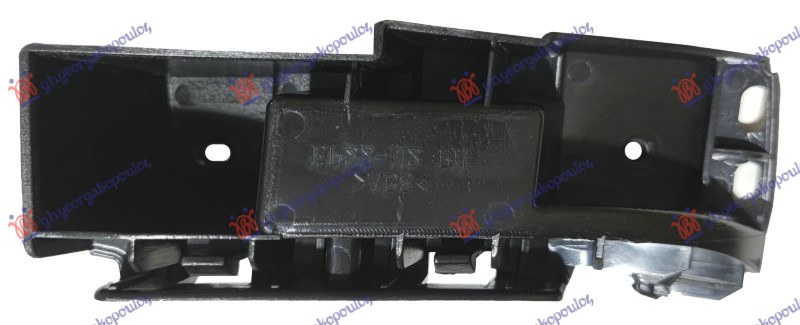 ΒΑΣΗ ΠΡΟΦΥΛΑΚΤΗΡΑ ΠΙΣΩ ΑΝΩ ΕΣΩΤΕΡΙΚΗ ΠΛΑΣΤΙΚΗ ΑΡ