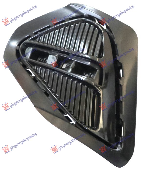 ΔΙΧΤΥ ΠΡΟΦΥΛΑΚΤΗΡΑ ΠΙΣΩ ΔΕΞ