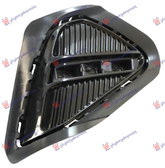 ΔΙΧΤΥ ΠΡΟΦΥΛΑΚΤΗΡΑ ΠΙΣΩ ΑΡ