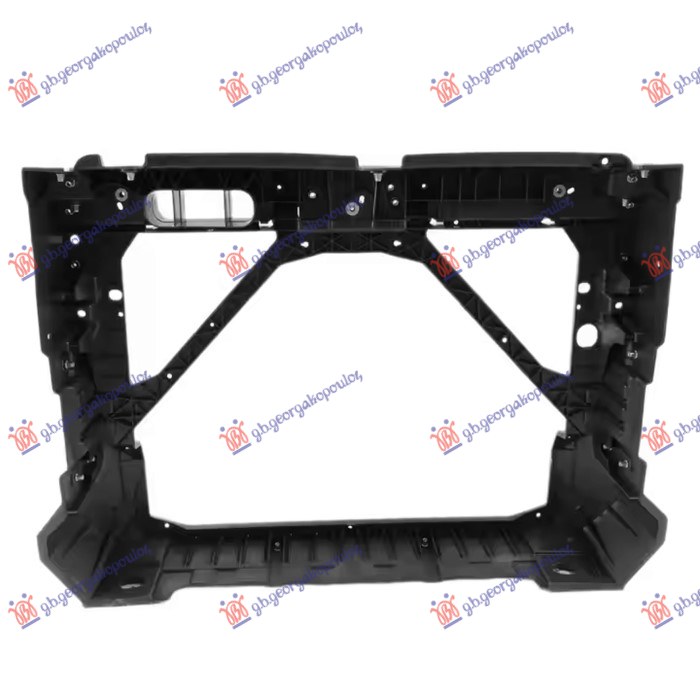 ΜΕΤΩΠΗ ΕΜΠΡΟΣ